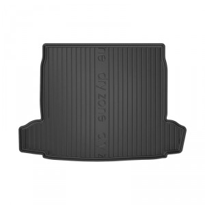 Vana kufru CITROEN C5 III Sedan - Frogum AKDDZ405738