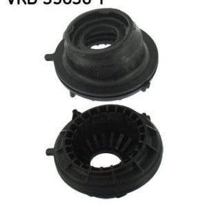 Valivé ložisko, ložisko pružné vzpěry SKF VKD35036T Valivé ložisko, ložisko pružné vzpěry SKF VKD35036T