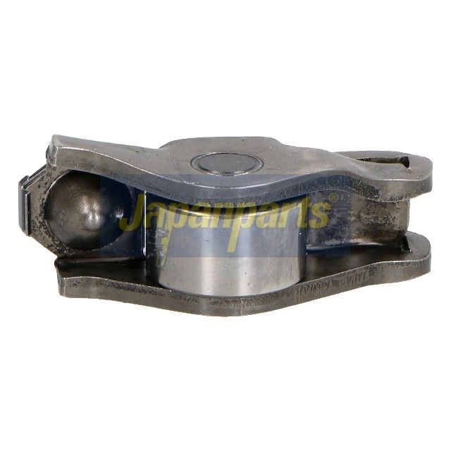Vahadlo, řízení motoru JAPANPARTS BZ-KI000 Vahadlo, řízení motoru JAPANPARTS BZ-KI000