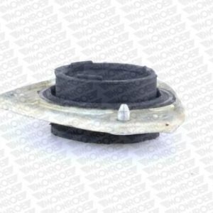 Horní uložení tlumiče MONROE (MOMK051, MO MK051) – FIAT BRAVO