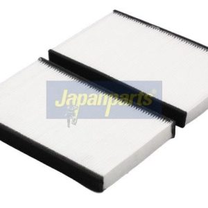 Filtr, vzduch v interiéru JAPANPARTS FAA-H015 Filtr, vzduch v interiéru JAPANPARTS FAA-H015