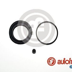 Sada na opravy, brzdový třmen AUTOFREN SEINSA D4022 Sada na opravy, brzdový třmen AUTOFREN SEINSA D4022