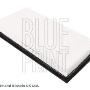 Vzduchový filtr BLUE PRINT (ADD62223)