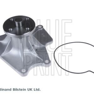 Vodní čerpadlo, chlazení motoru BLUE PRINT ADC49135 Vodní čerpadlo, chlazení motoru BLUE PRINT ADC49135