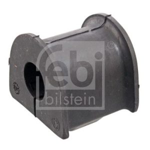 Držák, Příčný stabilizátor FEBI BILSTEIN 41575 Držák, Příčný stabilizátor FEBI BILSTEIN 41575