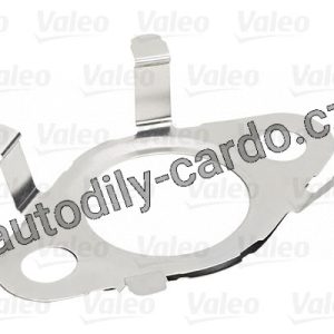 EGR ventil VALEO (VA 700435)