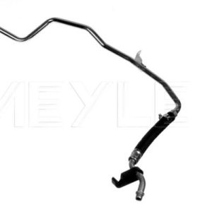 Hydraulická hadice, řízení MEYLE 359 203 0003