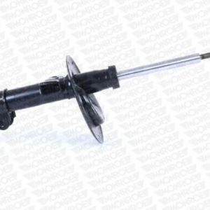 Tlumič pérování MONROE (MO71572, MO 71572) – CHRYSLER VOYAGER 01- Tlumič pérování MONROE (MO71572, MO 71572) – CHRYSLER VOYAGER 01-