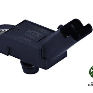 Senzor tlaku sacího potrubí NGK 91449 Senzor tlaku sacího potrubí NGK 91449