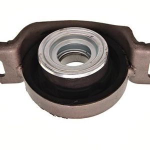 Uložení, kloubový hřídel MAXGEAR 49-0063 Uložení, kloubový hřídel MAXGEAR 49-0063
