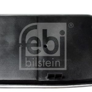 Filtr automatické převodovky FEBI (FB 21078) Filtr automatické převodovky FEBI (FB 21078)