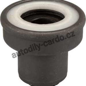 Uložení, řídící mechanismus TRW JBU430 – VW T2 -92 Uložení, řídící mechanismus TRW JBU430 – VW T2 -92