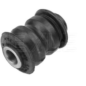Uložení, řídicí mechanismus MEYLE 614 610 0014 Uložení, řídicí mechanismus MEYLE 614 610 0014
