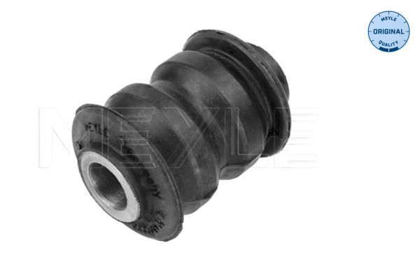 Uložení, řídicí mechanismus MEYLE 614 610 0014