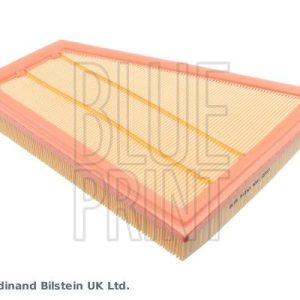 Vzduchový filtr BLUE PRINT ADB112207 Vzduchový filtr BLUE PRINT ADB112207