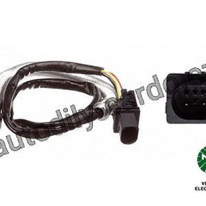 Lambda sonda NGK UAR9000-EE013