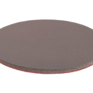 MIR 8A24102061 Kotouče Abralon, 150mm, P600 MIR 8A24102061 Kotouče Abralon, 150mm, P600