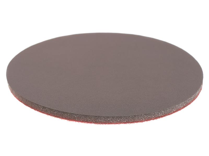 MIR 8A24102061 Kotouče Abralon, 150mm, P600