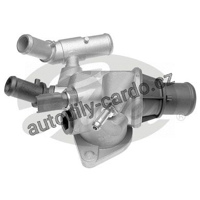 Termostat GATES (GT TH35588G1) Termostat GATES (GT TH35588G1)