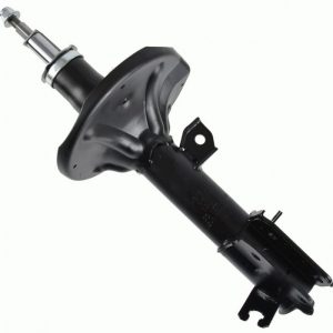 Tlumič pérování SACHS SA 315 306 Tlumič pérování SACHS SA 315 306