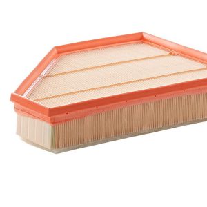 Vzduchový filtr MANN-FILTER C 30 135 Vzduchový filtr MANN-FILTER C 30 135