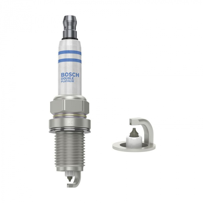 Zapalovací svíčka BOSCH (BO 0242235776) Zapalovací svíčka BOSCH (BO 0242235776)