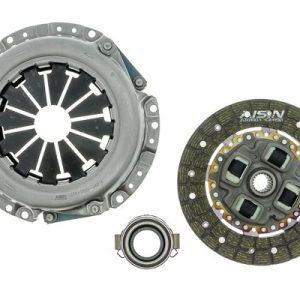 Sada spojky AISIN KT-100A Sada spojky AISIN KT-100A