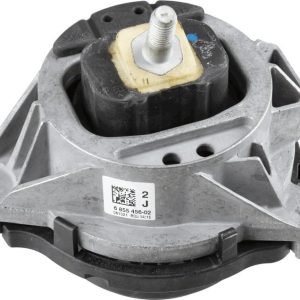 Zavěšení motoru LEMFÖRDER (LMI 36997 01) Zavěšení motoru LEMFÖRDER (LMI 36997 01)