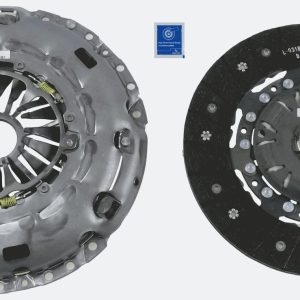 SA 3000951151 Spojková sada XTend SACHS