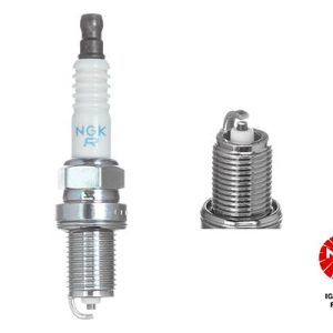 Zapalovací svíčka NGK 2330 Zapalovací svíčka NGK 2330