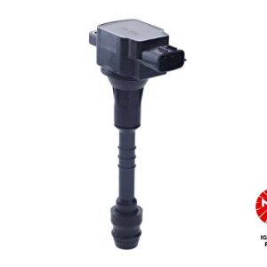 Zapalovací cívka NGK U5122 Zapalovací cívka NGK U5122