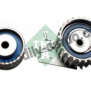 Sada kladek INA (IN 530008409) – FIAT