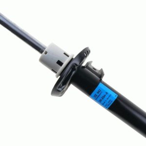 Tlumič pérování SACHS SA 312 642 Tlumič pérování SACHS SA 312 642