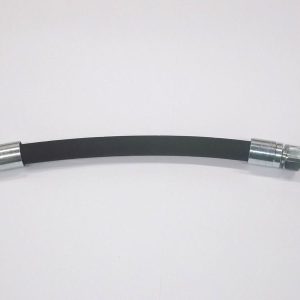Hadice 12*1300 1SN DKL-DKL M22*1,5 vysokotlaká 99300 Hadice 12*1300 1SN DKL-DKL M22*1,5 vysokotlaká 99300