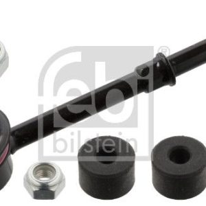 Tyč/vzpěra, stabilizátor FEBI BILSTEIN 41633