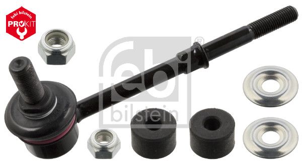Tyč/vzpěra, stabilizátor FEBI BILSTEIN 41633