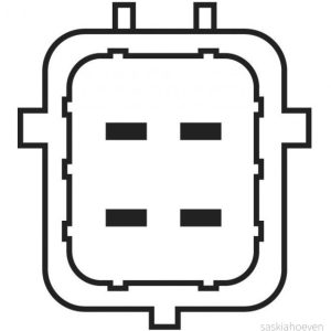 Lambda sonda BOSCH (BO 0258005249) Lambda sonda BOSCH (BO 0258005249)
