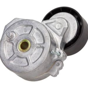Napínák, žebrovaný klínový řemen MAXGEAR 54-0038 Napínák, žebrovaný klínový řemen MAXGEAR 54-0038