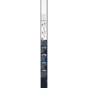 Sada stěračů BOSCH Aerotwin (BO 3397007502) – 750mm + 650mm Sada stěračů BOSCH Aerotwin (BO 3397007502) – 750mm + 650mm
