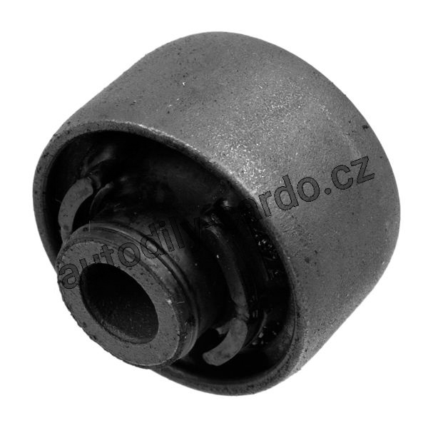 Uložení, řídící mechanismus LEMFÖRDER (LMI 25813 01) Uložení, řídící mechanismus LEMFÖRDER (LMI 25813 01)