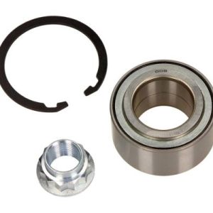 Sada ložiska kola MAXGEAR 33-0560 Sada ložiska kola MAXGEAR 33-0560