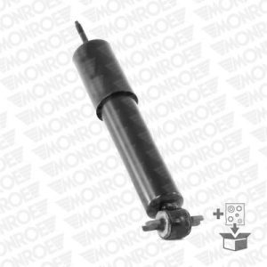 Tlumič pérování MONROE (MOD6424, MO D6424), přední – MITSUBISHI PAJERO Tlumič pérování MONROE (MOD6424, MO D6424), přední – MITSUBISHI PAJERO