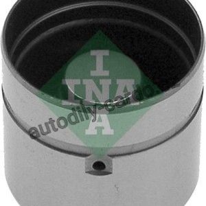 Zdvihátko ventilu INA (IN 420003510) – FORD Zdvihátko ventilu INA (IN 420003510) – FORD