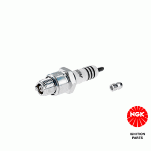 Zapalovací svíčka NGK 6692