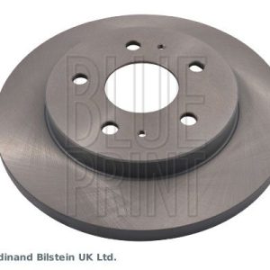 Brzdový kotouč BLUE PRINT ADD64321 Brzdový kotouč BLUE PRINT ADD64321