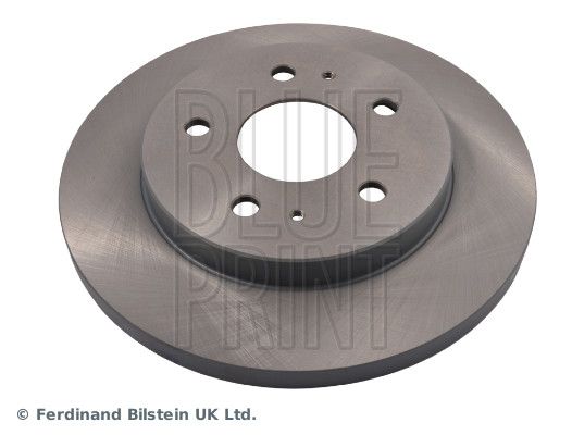 Brzdový kotouč BLUE PRINT ADD64321