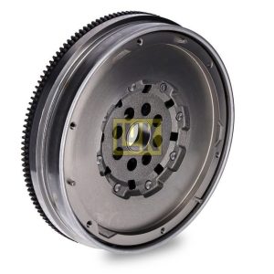 Setrvačník Schaeffler LuK 415 0321 10 Setrvačník Schaeffler LuK 415 0321 10