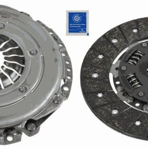 Spojková sada SACHS SA 3000970054 Spojková sada SACHS SA 3000970054