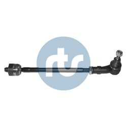 Příčné táhlo řízení RTS 90-90943-1 Příčné táhlo řízení RTS 90-90943-1