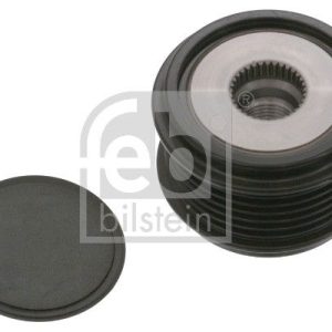 Předstihová spojka FEBI BILSTEIN 37980